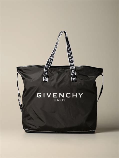 givenchy men s handbags|givenchy bags outlet online.